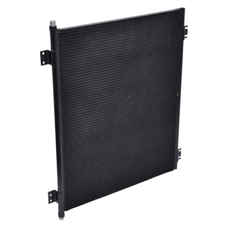 UAC® - A/C Condenser