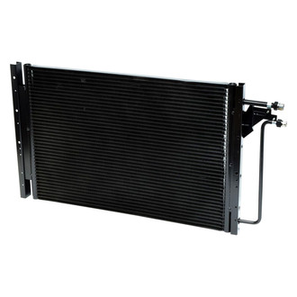 UAC® - A/C Condenser