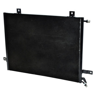 UAC® - A/C Condenser