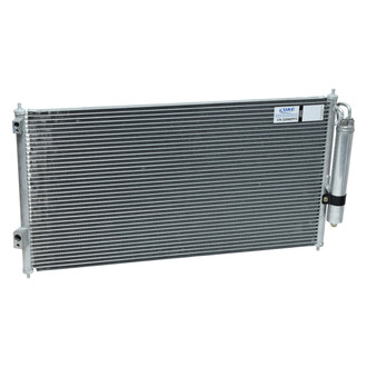 UAC® - A/C Condenser