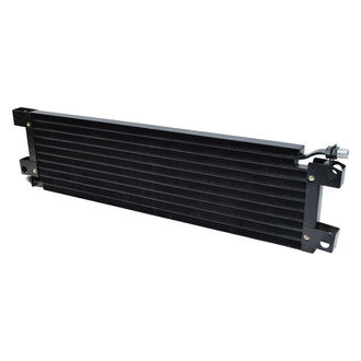 UAC® - A/C Condenser