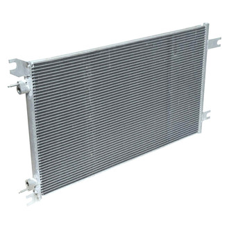 UAC® - A/C Condenser