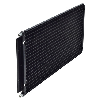 UAC® - A/C Condenser