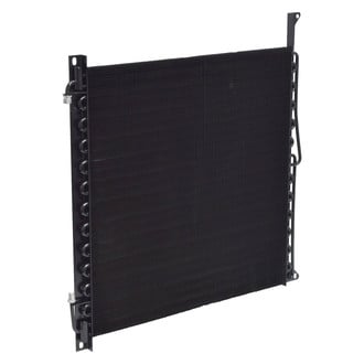 UAC® - A/C Condenser