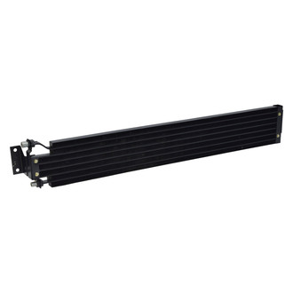 UAC® - A/C Condenser