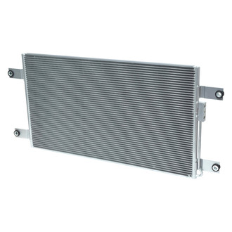 UAC® - A/C Condenser