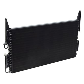 UAC® - A/C Condenser