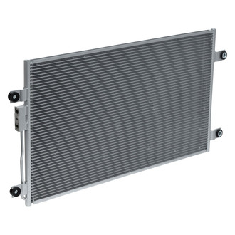UAC® - A/C Condenser