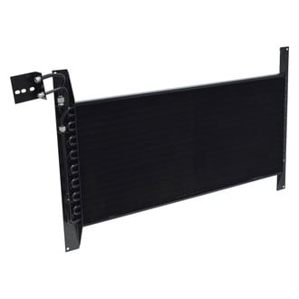 UAC® - A/C Condenser