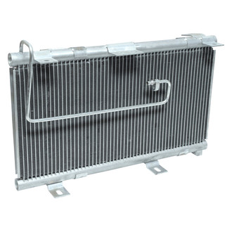 UAC® - A/C Condenser