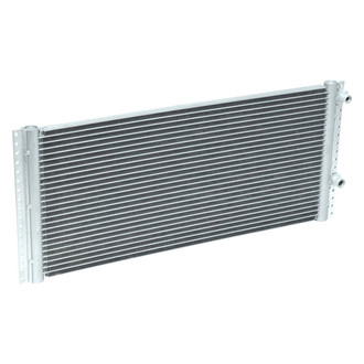 UAC® - A/C Condenser