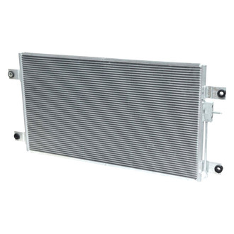 UAC® - A/C Condenser
