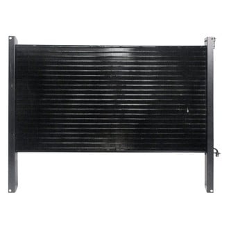 UAC® - A/C Condenser