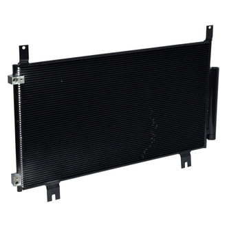 UAC® - A/C Condenser