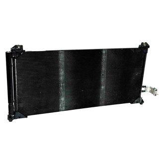 UAC® - A/C Condenser
