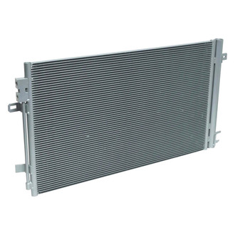 UAC® - A/C Condenser