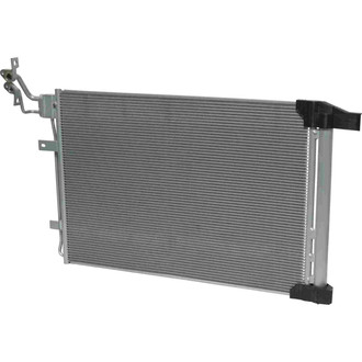 UAC® - A/C Condenser