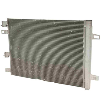 UAC® - A/C Condenser
