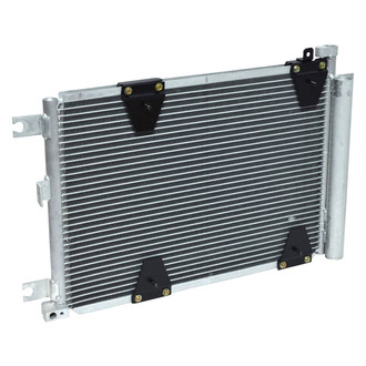 UAC® - A/C Condenser