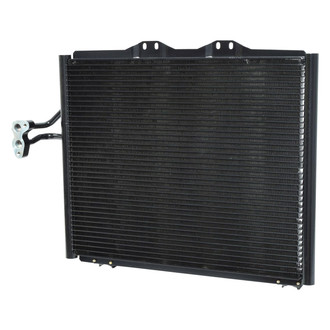 UAC® - A/C Condenser