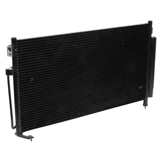 UAC® - A/C Condenser