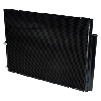 UAC® - A/C Condenser