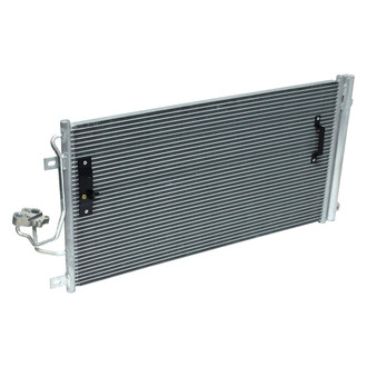 UAC® - A/C Condenser