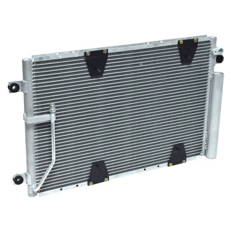 UAC® - A/C Condenser