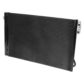 UAC® - A/C Condenser