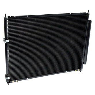UAC® - A/C Condenser