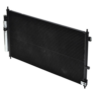 UAC® - A/C Condenser