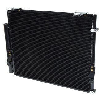 UAC® - A/C Condenser