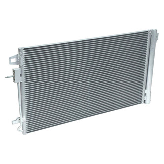 UAC® - A/C Condenser
