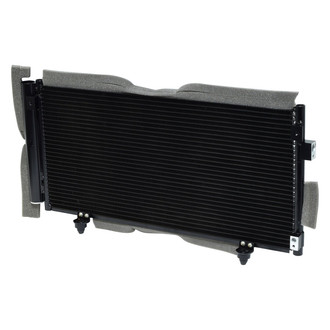 UAC® - A/C Condenser