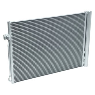 UAC® - A/C Condenser