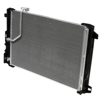 UAC® - A/C Condenser