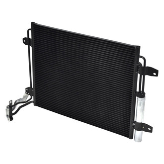 UAC® - A/C Condenser