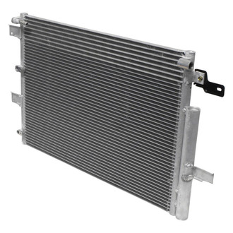 UAC® - A/C Condenser