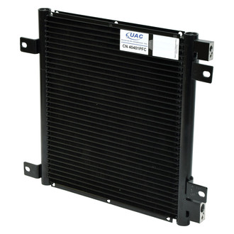 UAC® - A/C Condenser