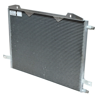 UAC® - A/C Condenser