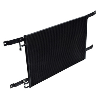 UAC® - A/C Condenser