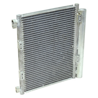 UAC® - A/C Condenser