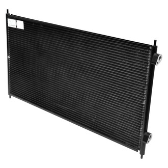 UAC® - A/C Condenser