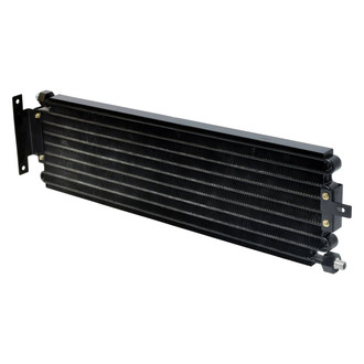 UAC® - A/C Condenser