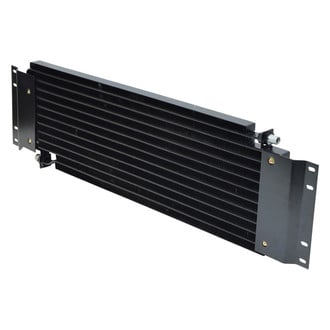 UAC® - A/C Condenser