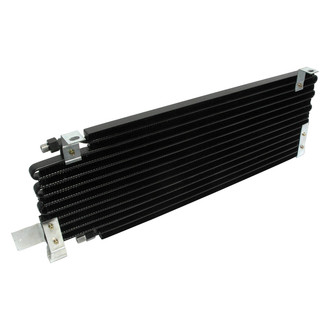 UAC® - A/C Condenser