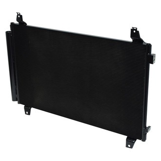 UAC® - A/C Condenser