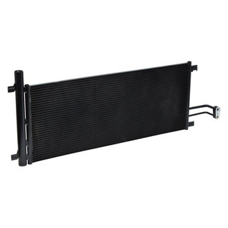 UAC® - A/C Condenser