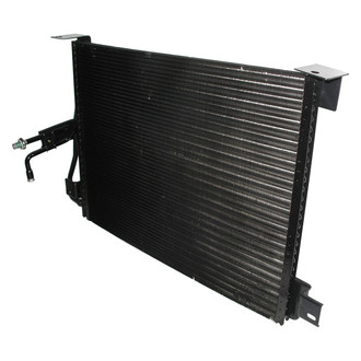 UAC® - A/C Condenser