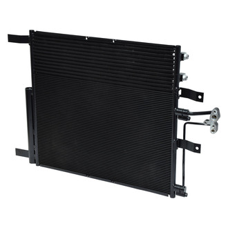 UAC® - A/C Condenser